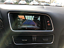 Thumbnail image of 2017 Audi SQ5 at EurobahnBmwMiniMercedesBenz of Greensboro, NC