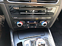 Thumbnail image of 2017 Audi SQ5 at EurobahnBmwMiniMercedesBenz of Greensboro, NC