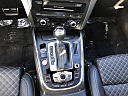 Thumbnail image of 2017 Audi SQ5 at EurobahnBmwMiniMercedesBenz of Greensboro, NC