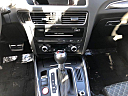 Thumbnail image of 2017 Audi SQ5 at EurobahnBmwMiniMercedesBenz of Greensboro, NC