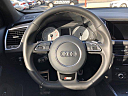 Thumbnail image of 2017 Audi SQ5 at EurobahnBmwMiniMercedesBenz of Greensboro, NC
