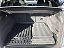 Thumbnail image of 2017 Audi SQ5 at EurobahnBmwMiniMercedesBenz of Greensboro, NC