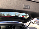 Thumbnail image of 2017 Audi SQ5 at EurobahnBmwMiniMercedesBenz of Greensboro, NC