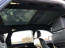 Thumbnail image of 2017 Audi SQ5 at EurobahnBmwMiniMercedesBenz of Greensboro, NC