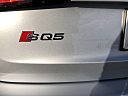 Thumbnail image of 2017 Audi SQ5 at EurobahnBmwMiniMercedesBenz of Greensboro, NC