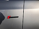 Thumbnail image of 2017 Audi SQ5 at EurobahnBmwMiniMercedesBenz of Greensboro, NC