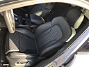 Thumbnail image of 2017 Audi SQ5 at EurobahnBmwMiniMercedesBenz of Greensboro, NC