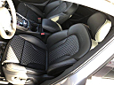 Thumbnail image of 2017 Audi SQ5 at EurobahnBmwMiniMercedesBenz of Greensboro, NC