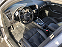 Thumbnail image of 2017 Audi SQ5 at EurobahnBmwMiniMercedesBenz of Greensboro, NC