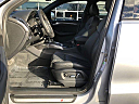 Thumbnail image of 2017 Audi SQ5 at EurobahnBmwMiniMercedesBenz of Greensboro, NC