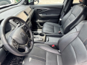 Thumbnail image of 2022 Honda Pilot at Brickell Buick & GMC