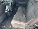 Thumbnail image of 2022 Honda Pilot at Brickell Buick & GMC