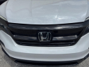 Thumbnail image of 2022 Honda Pilot at Brickell Buick & GMC