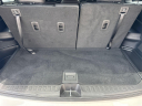 Thumbnail image of 2022 Honda Pilot at Brickell Buick & GMC