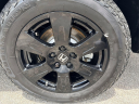 Thumbnail image of 2022 Honda Pilot at Brickell Buick & GMC
