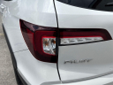 2022 Honda Pilot TrailSport at Brickell Buick & GMC