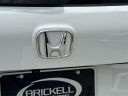 Thumbnail image of 2022 Honda Pilot at Brickell Buick & GMC