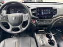 Thumbnail image of 2022 Honda Pilot at Brickell Buick & GMC