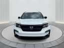 Thumbnail image of 2022 Honda Pilot at Brickell Buick & GMC