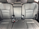 Thumbnail image of 2022 Honda Pilot at Brickell Buick & GMC