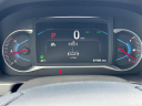 Thumbnail image of 2022 Honda Pilot at Brickell Buick & GMC