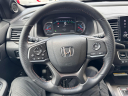 Thumbnail image of 2022 Honda Pilot at Brickell Buick & GMC