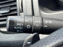 Thumbnail image of 2022 Honda Pilot at Brickell Buick & GMC