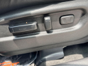 Thumbnail image of 2022 Honda Pilot at Brickell Buick & GMC