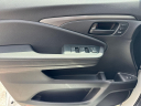 Thumbnail image of 2022 Honda Pilot at Brickell Buick & GMC
