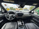 Thumbnail image of 2022 Honda Pilot at Brickell Buick & GMC