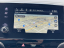 Thumbnail image of 2022 Honda Pilot at Brickell Buick & GMC