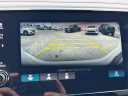 Thumbnail image of 2022 Honda Pilot at Brickell Buick & GMC