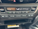 Thumbnail image of 2022 Honda Pilot at Brickell Buick & GMC