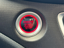 Thumbnail image of 2022 Honda Pilot at Brickell Buick & GMC