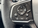 Thumbnail image of 2022 Honda Pilot at Brickell Buick & GMC
