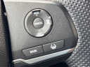 Thumbnail image of 2022 Honda Pilot at Brickell Buick & GMC