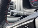 Thumbnail image of 2022 Honda Pilot at Brickell Buick & GMC