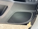 Thumbnail image of 2022 Honda Pilot at Brickell Buick & GMC
