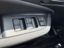 Thumbnail image of 2022 Honda Pilot at Brickell Buick & GMC