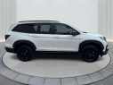 Thumbnail image of 2022 Honda Pilot at Brickell Buick & GMC