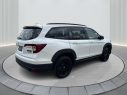 Thumbnail image of 2022 Honda Pilot at Brickell Buick & GMC