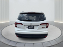 Thumbnail image of 2022 Honda Pilot at Brickell Buick & GMC