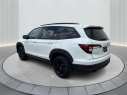 Thumbnail image of 2022 Honda Pilot at Brickell Buick & GMC