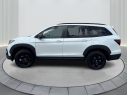 Thumbnail image of 2022 Honda Pilot at Brickell Buick & GMC