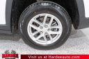 Thumbnail image of 2022 Jeep Grand Cherokee L at HardeeAutoSales of Conway, SC