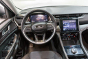 Thumbnail image of 2022 Jeep Grand Cherokee L at HardeeAutoSales of Conway, SC