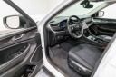 Thumbnail image of 2022 Jeep Grand Cherokee L at HardeeAutoSales of Conway, SC