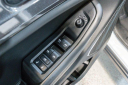 Thumbnail image of 2022 Jeep Grand Cherokee L at HardeeAutoSales of Conway, SC