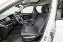 Thumbnail image of 2022 Jeep Grand Cherokee L at HardeeAutoSales of Conway, SC
