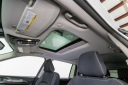 Thumbnail image of 2022 Jeep Grand Cherokee L at HardeeAutoSales of Conway, SC